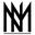 ETHEREAL INK BODY ART logo